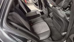 AKM405 · Mercedes-Benz E-Klass 2018 diesel-kombi bild 16 — Transport Bil Syd Skåne