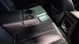 DLF46A · Ford Ranger Raptor 2020 diesel-pickup bild 12 — Transport Bil Syd Skåne