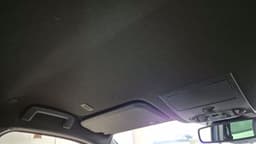 DLF46A · Ford Ranger Raptor 2020 diesel-pickup bild 14 — Transport Bil Syd Skåne