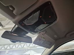 FRA139 · BMW 330e 2023 hybrid-kombi bild 17 — Transport Bil Syd Skåne