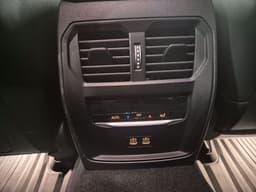 FRA139 · BMW 330e 2023 hybrid-kombi bild 20 — Transport Bil Syd Skåne