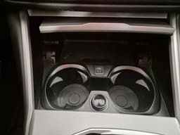 FRA139 · BMW 330e 2023 hybrid-kombi bild 24 — Transport Bil Syd Skåne