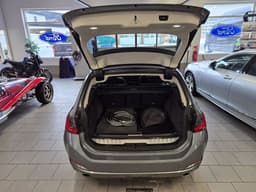 FRA139 · BMW 330e 2023 hybrid-kombi bild 25 — Transport Bil Syd Skåne