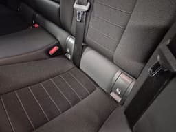 FRA139 · BMW 330e 2023 hybrid-kombi bild 30 — Transport Bil Syd Skåne