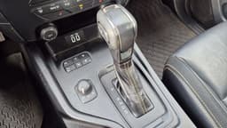 HBW90H · Ford Ranger 2020 diesel-pickup bild 18 — Transport Bil Syd Skåne