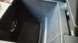 HBW90H · Ford Ranger 2020 diesel-pickup bild 19 — Transport Bil Syd Skåne