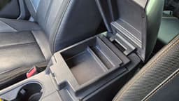 HBW90H · Ford Ranger 2020 diesel-pickup bild 20 — Transport Bil Syd Skåne