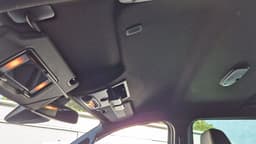 HBW90H · Ford Ranger 2020 diesel-pickup bild 25 — Transport Bil Syd Skåne