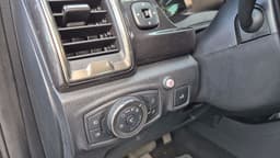 HBW90H · Ford Ranger 2020 diesel-pickup bild 27 — Transport Bil Syd Skåne