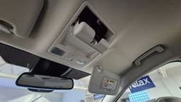 HWP38C · Ford Focus 2019 diesel-halvkombi bild 13 — Transport Bil Syd Skåne