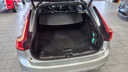 SBK978 · Volvo V90 2022 hybrid-kombi bild 16 — Transport Bil Syd Skåne