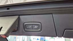 SBK978 · Volvo V90 2022 hybrid-kombi bild 17 — Transport Bil Syd Skåne