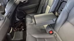 SBK978 · Volvo V90 2022 hybrid-kombi bild 20 — Transport Bil Syd Skåne