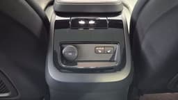 SBK978 · Volvo V90 2022 hybrid-kombi bild 21 — Transport Bil Syd Skåne