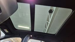 SBK978 · Volvo V90 2022 hybrid-kombi bild 22 — Transport Bil Syd Skåne