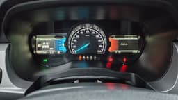 SUS096 · Ford Ranger 2022 diesel-pickup bild 13 — Transport Bil Syd Skåne