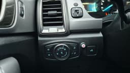 SUS096 · Ford Ranger 2022 diesel-pickup bild 20 — Transport Bil Syd Skåne