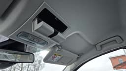 SUS096 · Ford Ranger 2022 diesel-pickup bild 21 — Transport Bil Syd Skåne