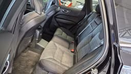 TLU149 · Volvo XC60 2023 hybrid-suv bild 14 — Transport Bil Syd Skåne