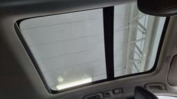 TLU149 · Volvo XC60 2023 hybrid-suv bild 15 — Transport Bil Syd Skåne