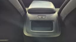 TLU149 · Volvo XC60 2023 hybrid-suv bild 16 — Transport Bil Syd Skåne