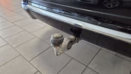 TLU149 · Volvo XC60 2023 hybrid-suv bild 19 — Transport Bil Syd Skåne