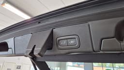 TLU149 · Volvo XC60 2023 hybrid-suv bild 20 — Transport Bil Syd Skåne