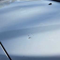 UCO568 · Ford Transit Connect 2022 diesel-transportbil - skåp instrumentpanel — Transport Bil Syd Skåne