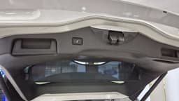 WHP80S · Ford Mondeo 2022 diesel-kombi bild 11 — Transport Bil Syd Skåne