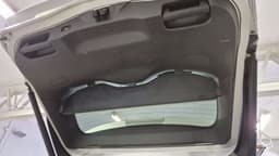 WHP80S · Ford Mondeo 2022 diesel-kombi bild 12 — Transport Bil Syd Skåne