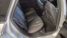 WHP80S · Ford Mondeo 2022 diesel-kombi bild 15 — Transport Bil Syd Skåne