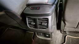 WHP80S · Ford Mondeo 2022 diesel-kombi bild 23 — Transport Bil Syd Skåne