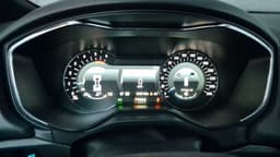 WHP80S · Ford Mondeo 2022 diesel-kombi bild 25 — Transport Bil Syd Skåne