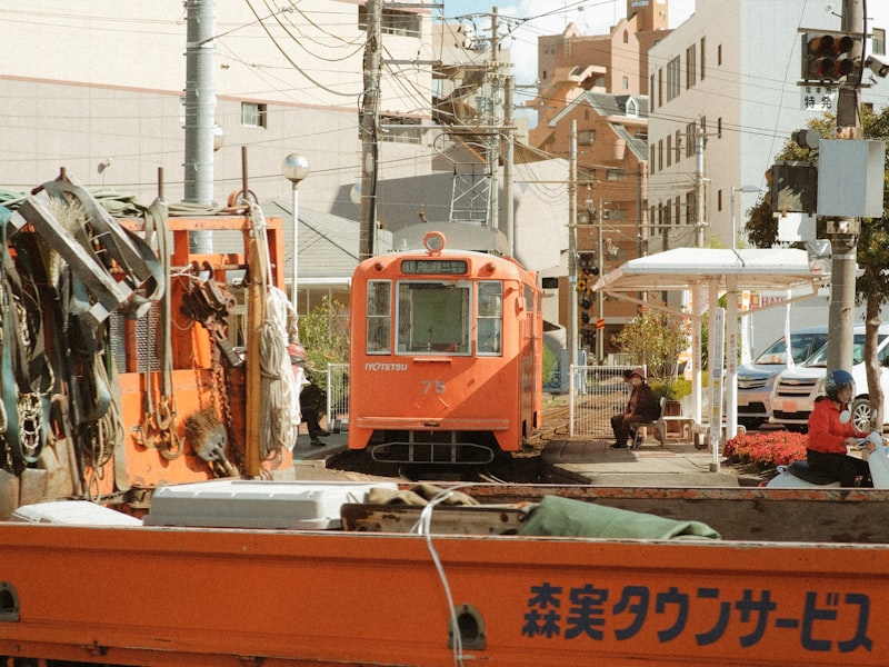 Iveco Daily chassi med kran